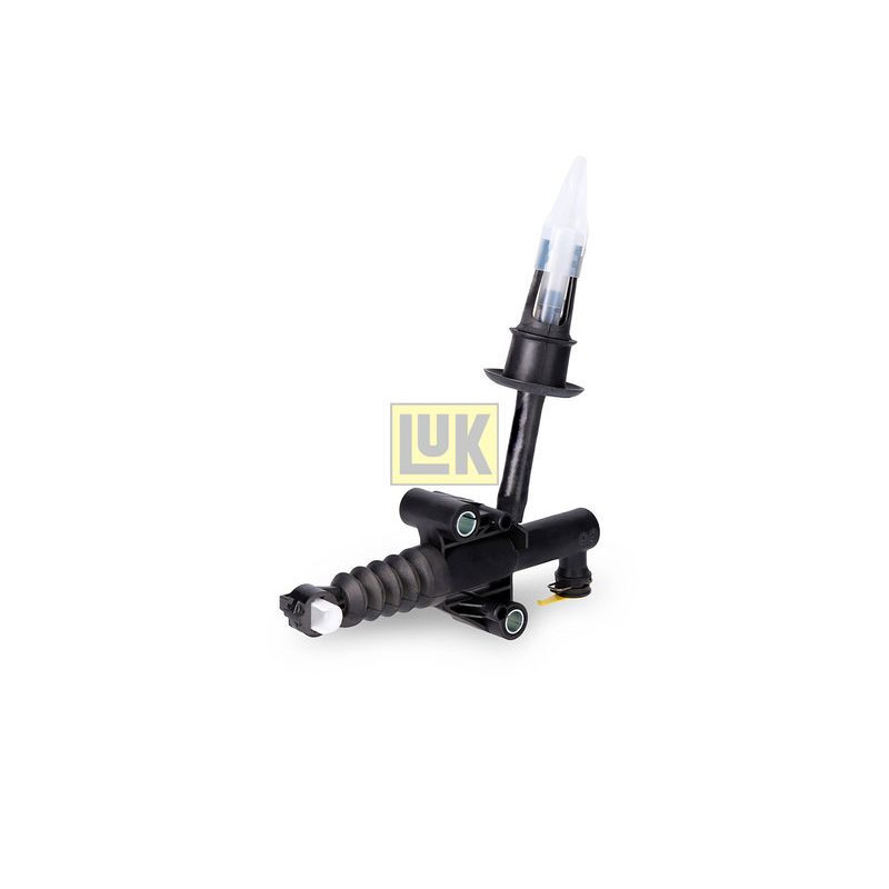 Cilindro frizione - LUK