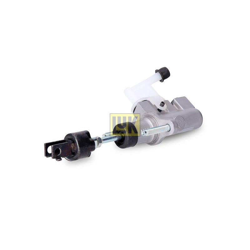 Cilindro frizione - LUK