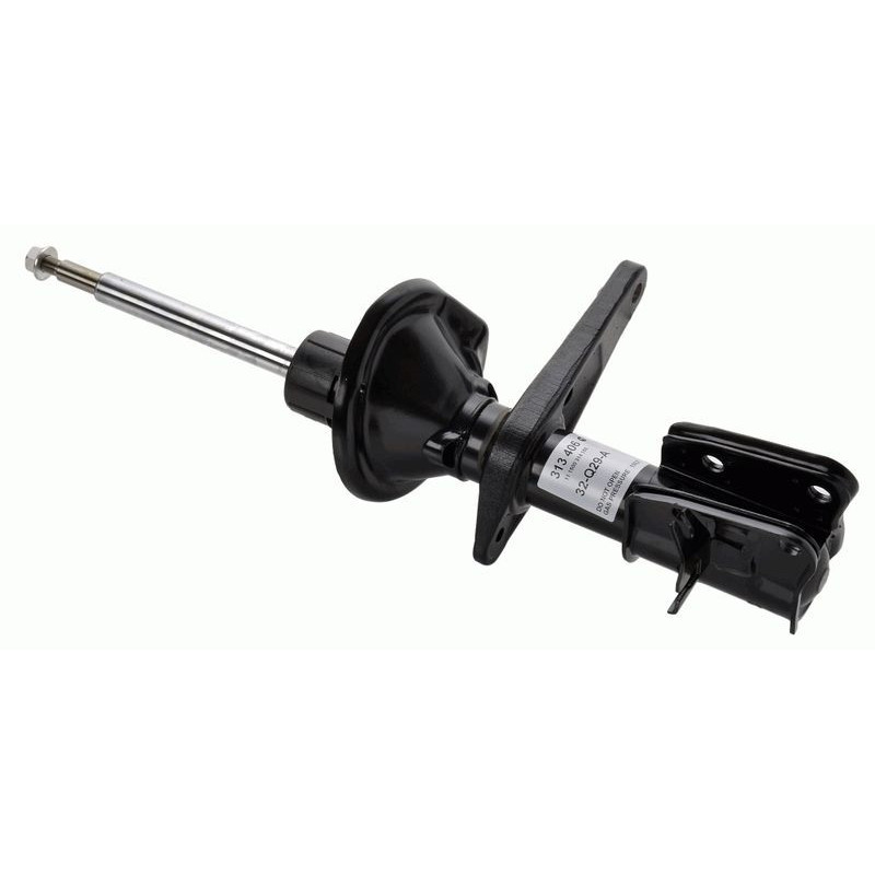 Ammortizzatore asse anteriore - SACHS