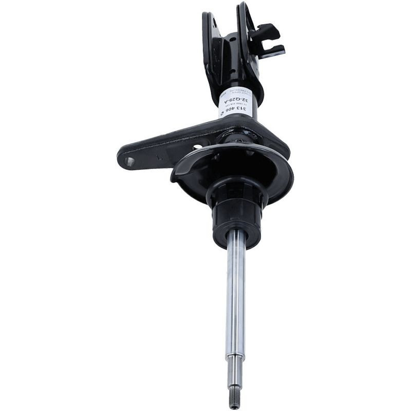 Ammortizzatore asse anteriore - SACHS