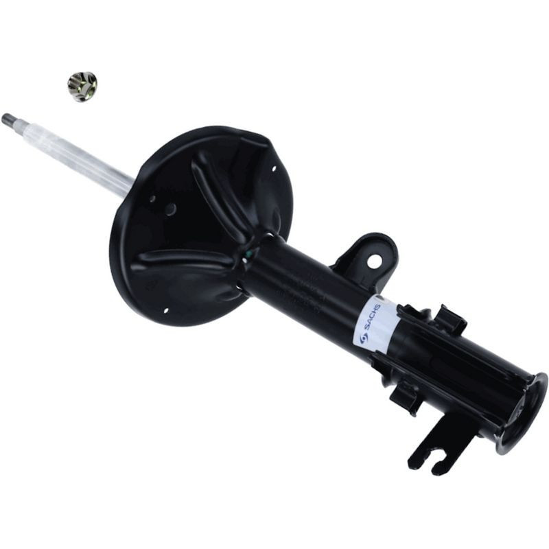 Ammortizzatore asse anteriore - SACHS