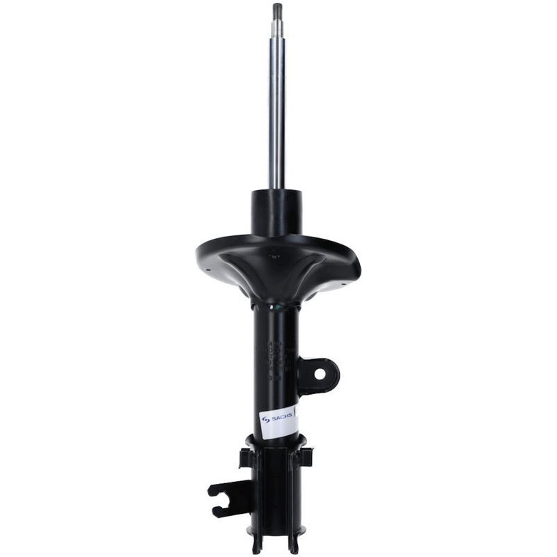 Ammortizzatore asse anteriore - SACHS