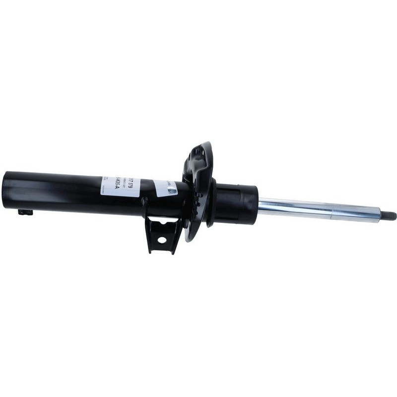 Ammortizzatore asse anteriore - SACHS