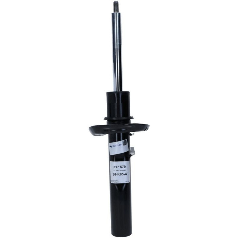 Ammortizzatore asse anteriore - SACHS