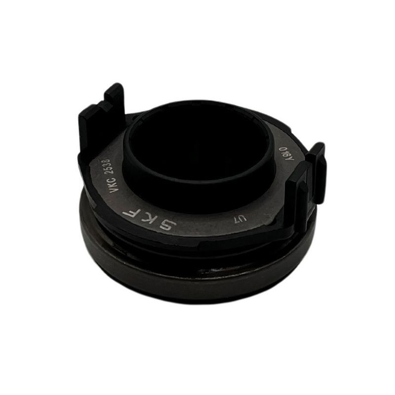 Cuscinetto reggispinta - SKF