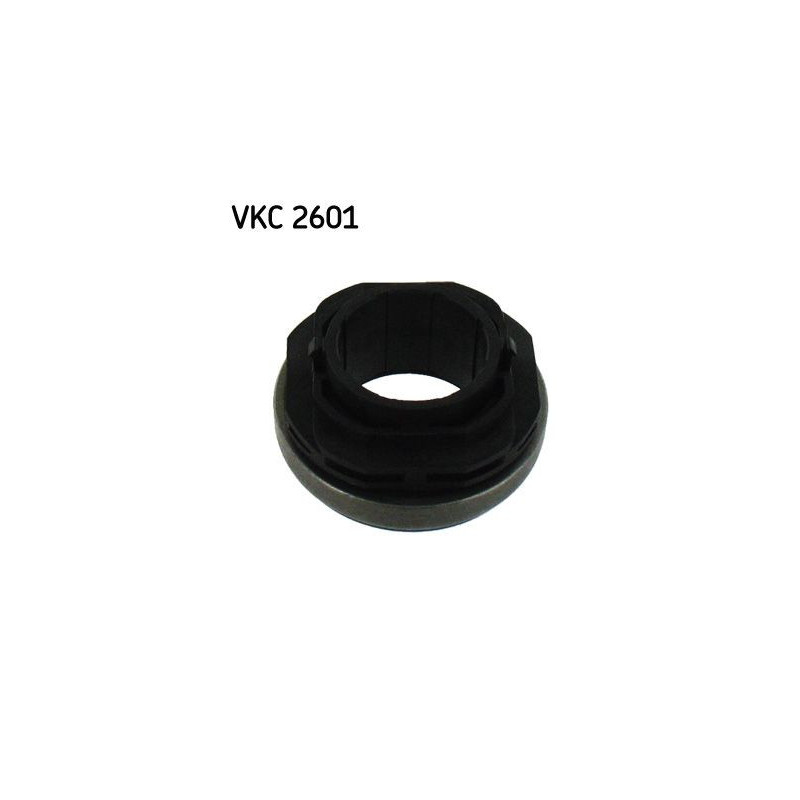 Cuscinetto reggispinta - SKF