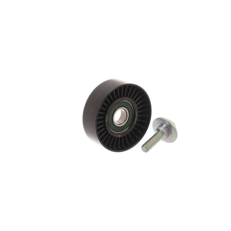 Tendicinghia trapezoidale - SKF