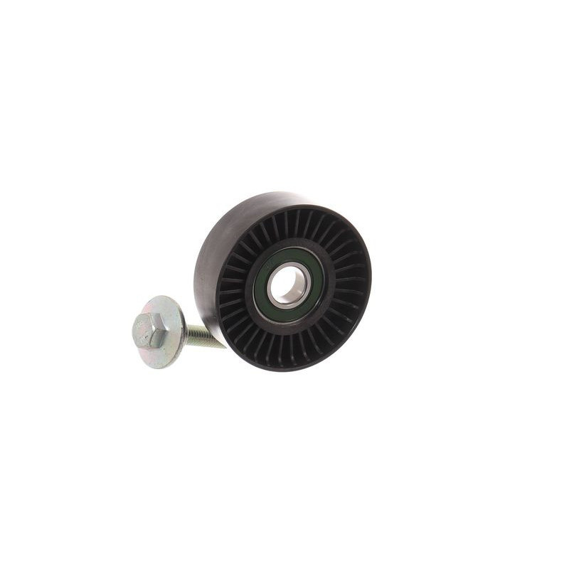 Tendicinghia trapezoidale - SKF