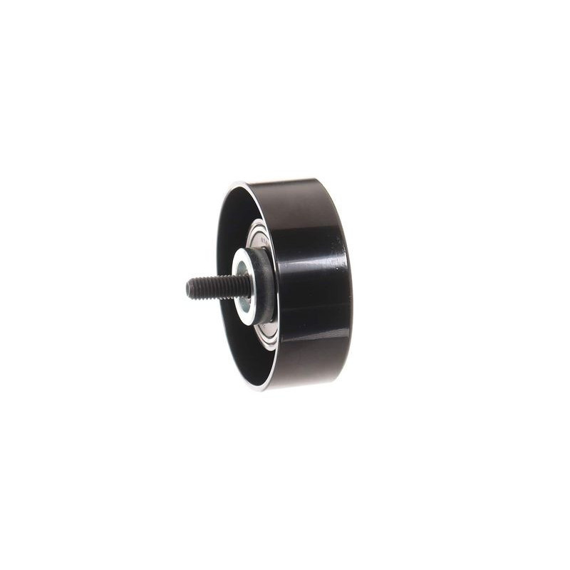 Tendicinghia trapezoidale - SKF