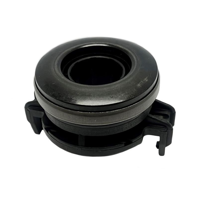 Cuscinetto reggispinta - SKF