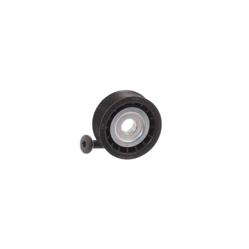 Tendicinghia trapezoidale - SKF