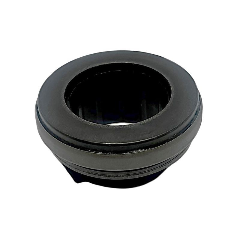 Cuscinetto reggispinta - SKF