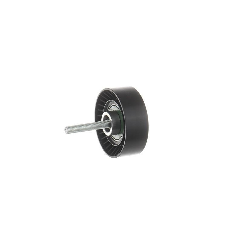 Tendicinghia trapezoidale - SKF