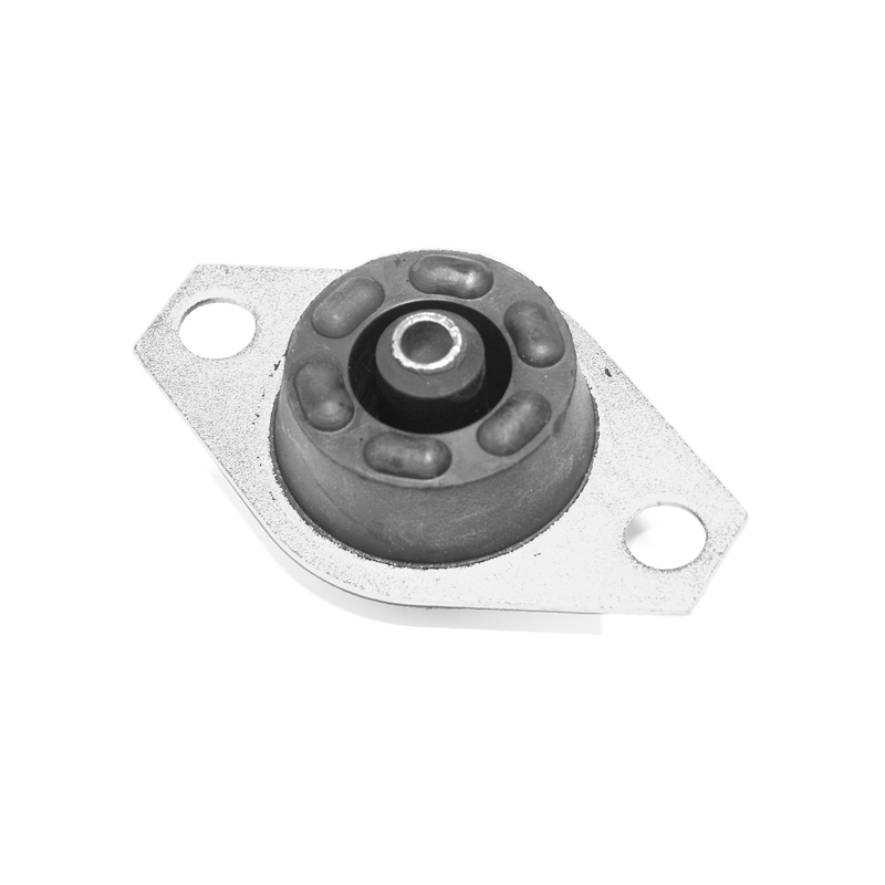 Supporto motore - VEMA