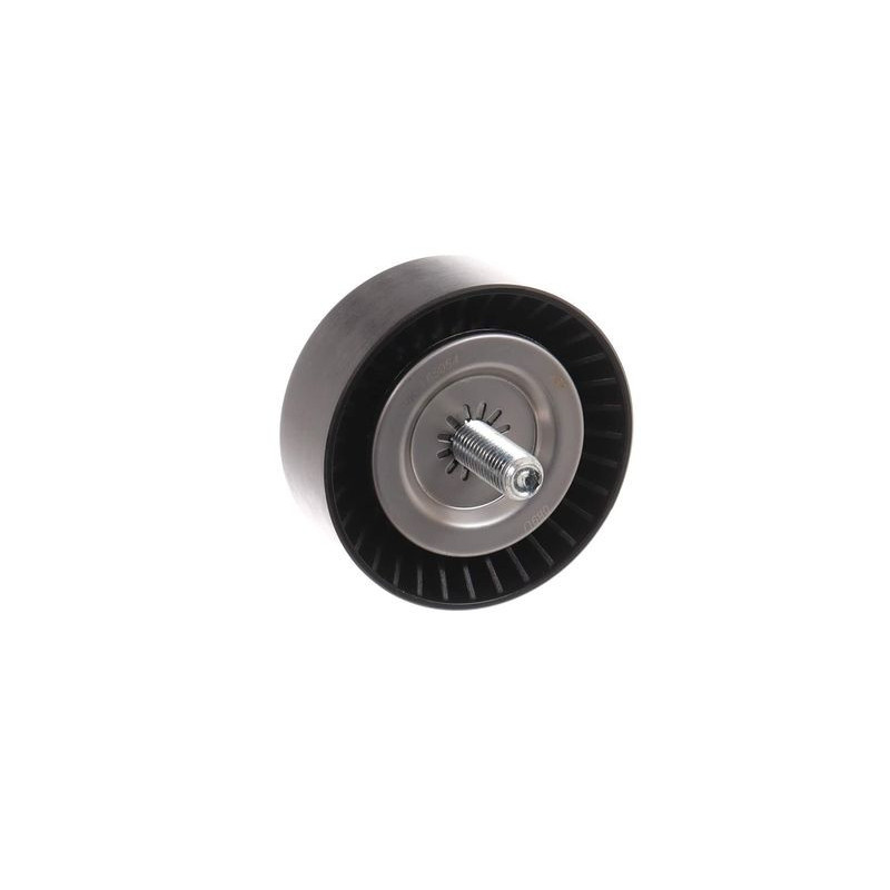 Tendicinghia trapezoidale - SKF