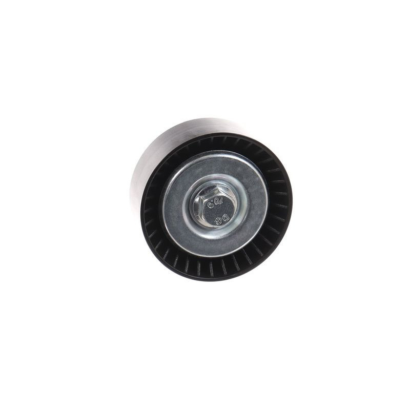 Tendicinghia trapezoidale - SKF