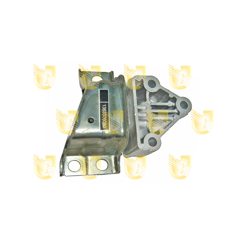 Supporto motore - UNIGOM