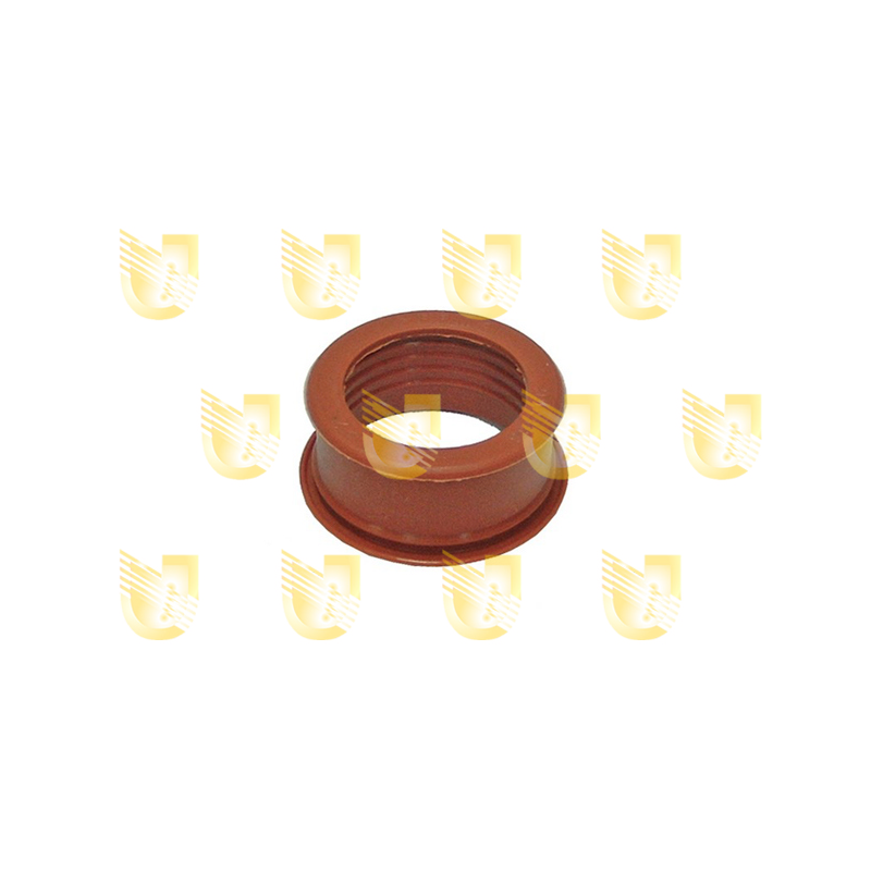 Flessibile aspirazione turbocompressore - UNIGOM