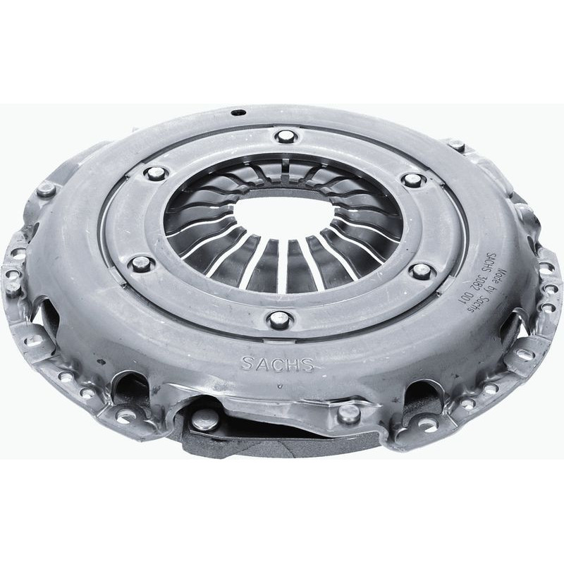 Kit frizione - SACHS