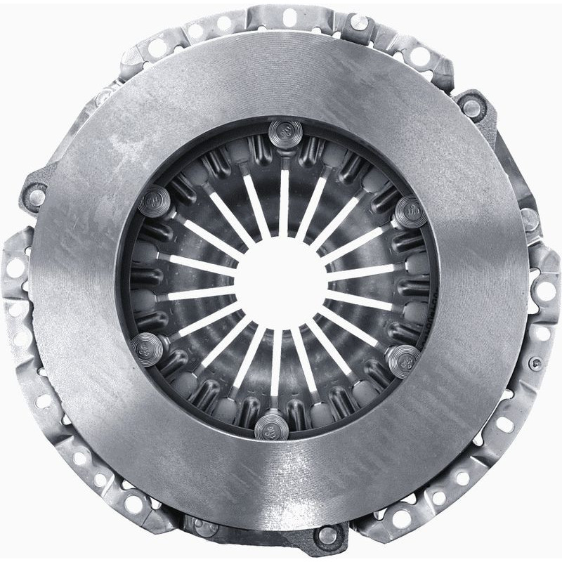 Kit frizione - SACHS