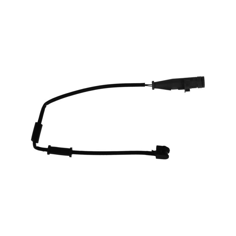 Indicatore usura freno asse anteriore - TRW