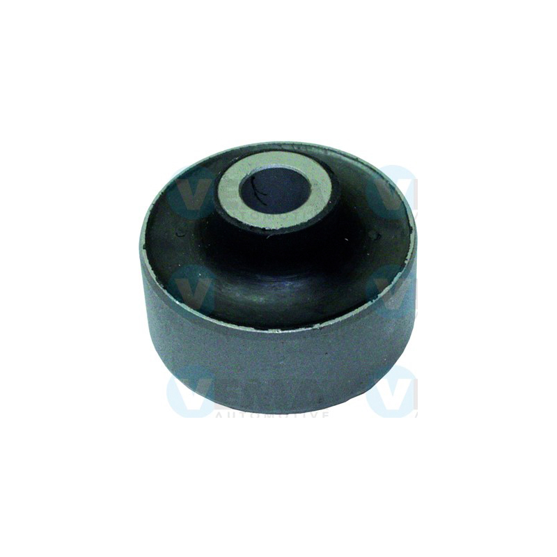 Giunto sferico assale anteriore - VEMA