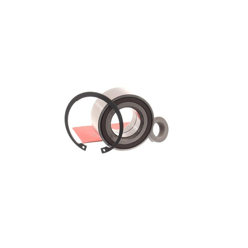 Cuscinetto ruota asse anteriore - SKF