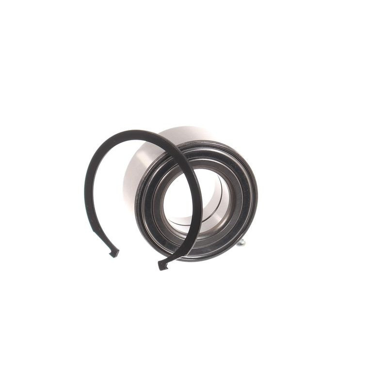 Cuscinetto ruota asse anteriore - SKF