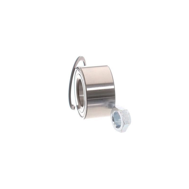 Cuscinetto ruota asse anteriore - SKF