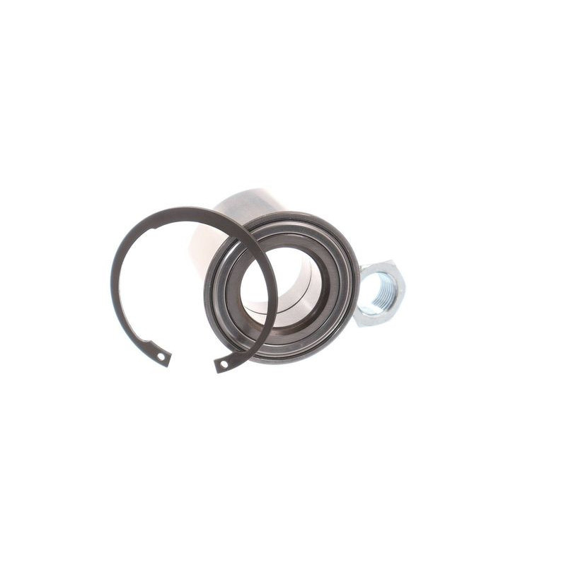 Cuscinetto ruota asse anteriore - SKF