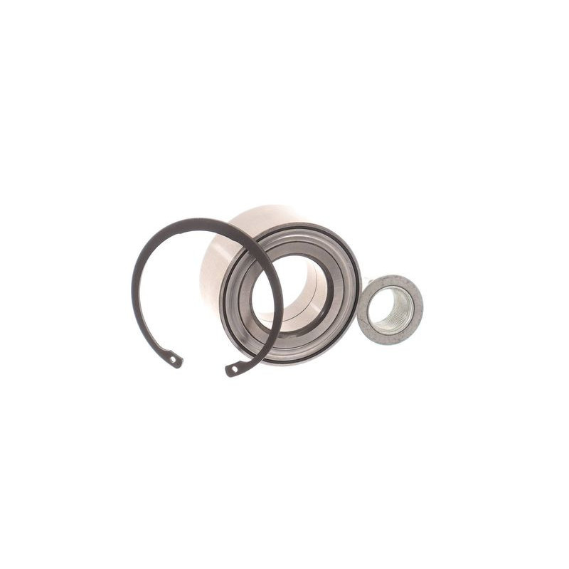 Cuscinetto ruota asse anteriore - SKF