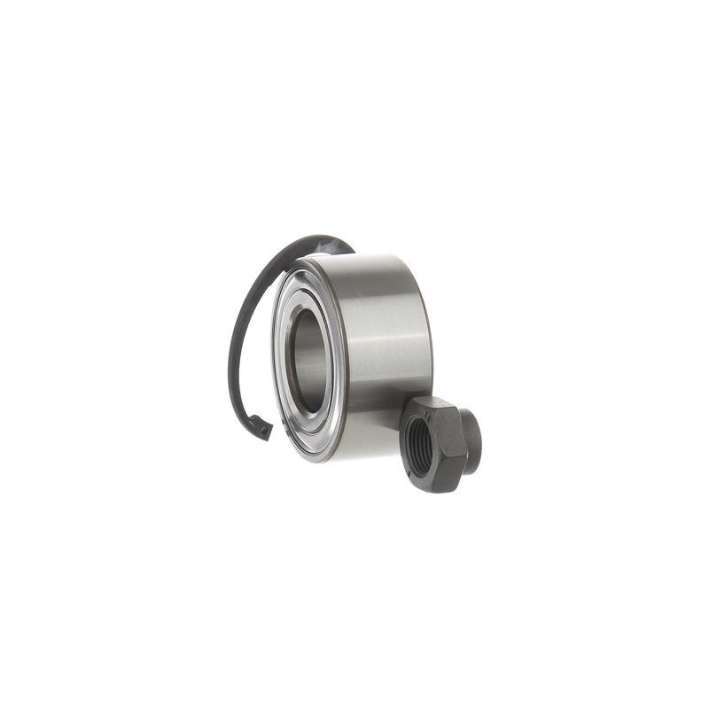 Cuscinetto ruota asse anteriore - SKF