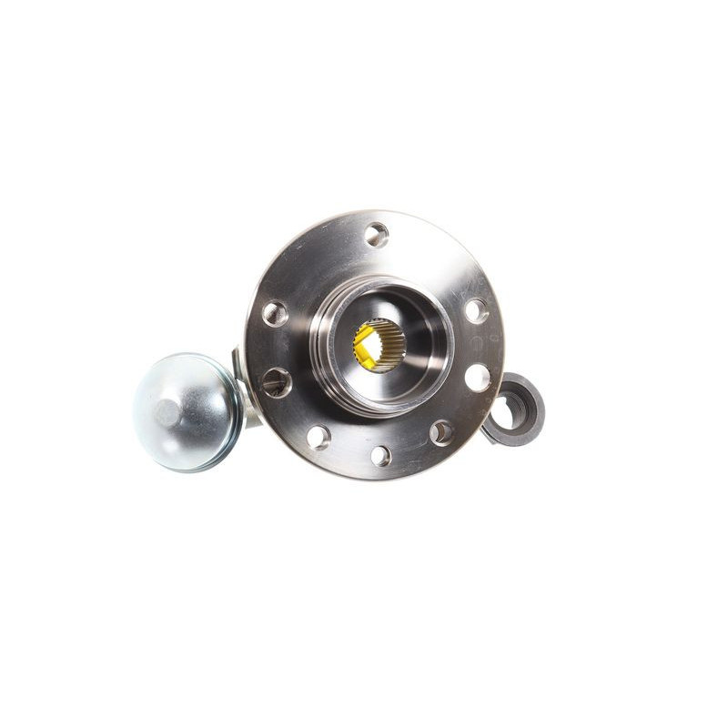 Cuscinetto ruota asse anteriore - SKF