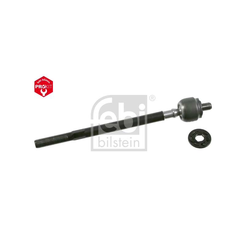 Giunto assiale assale anteriore - FEBI