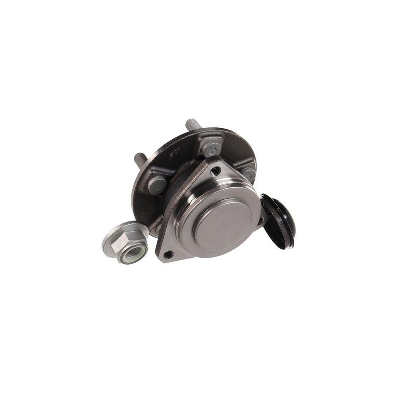 Cuscinetto ruota asse anteriore - SKF