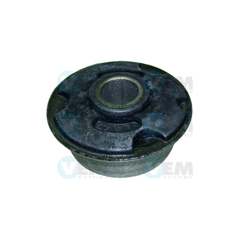 Boccola barra antirollio assale anteriore - VEMA