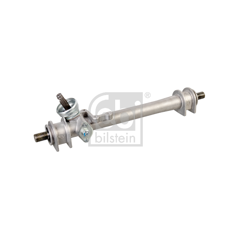 Scatola sterzo - FEBI