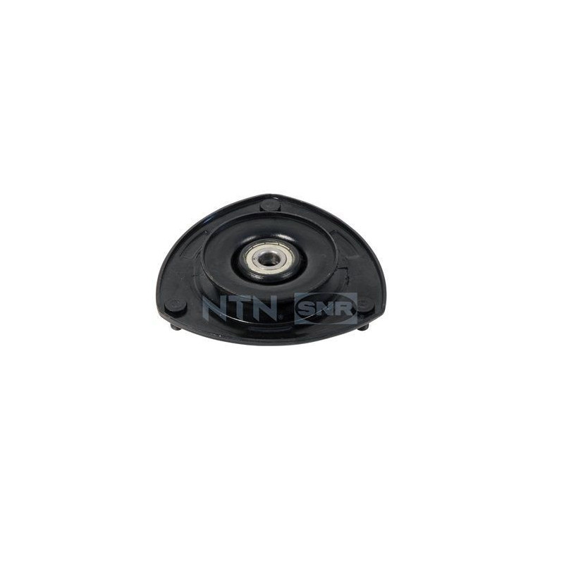 Supporto ammortizzatore asse anteriore - SNR