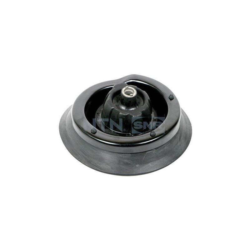 Supporto ammortizzatore asse anteriore - SNR