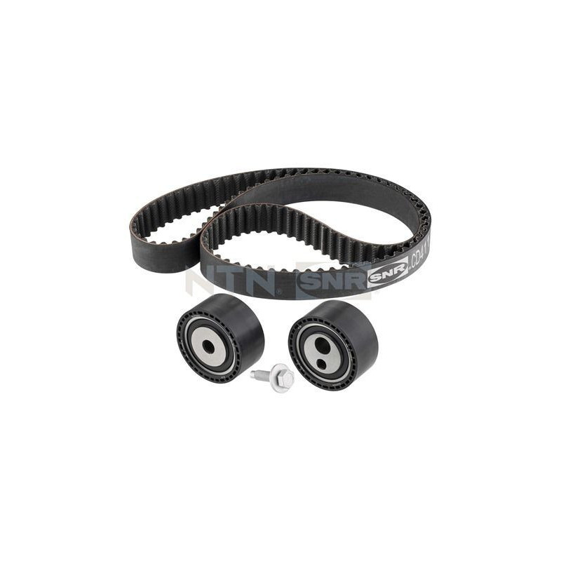 Cinghia/catena distribuzione - SNR