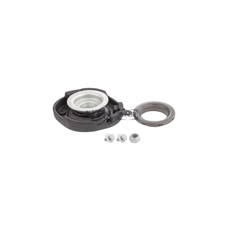 Supporto ammortizzatore asse anteriore - SNR