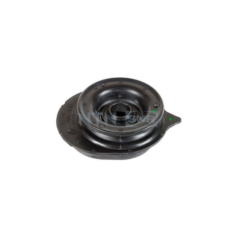 Supporto ammortizzatore asse anteriore - SNR