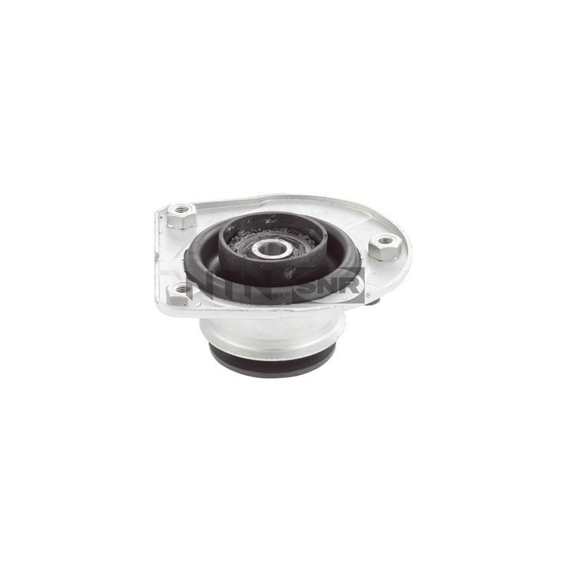 Supporto ammortizzatore asse anteriore - SNR