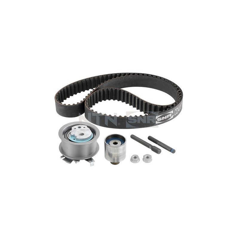 Kit distribuzione - SNR