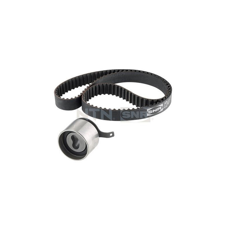 Cinghia/catena distribuzione - SNR