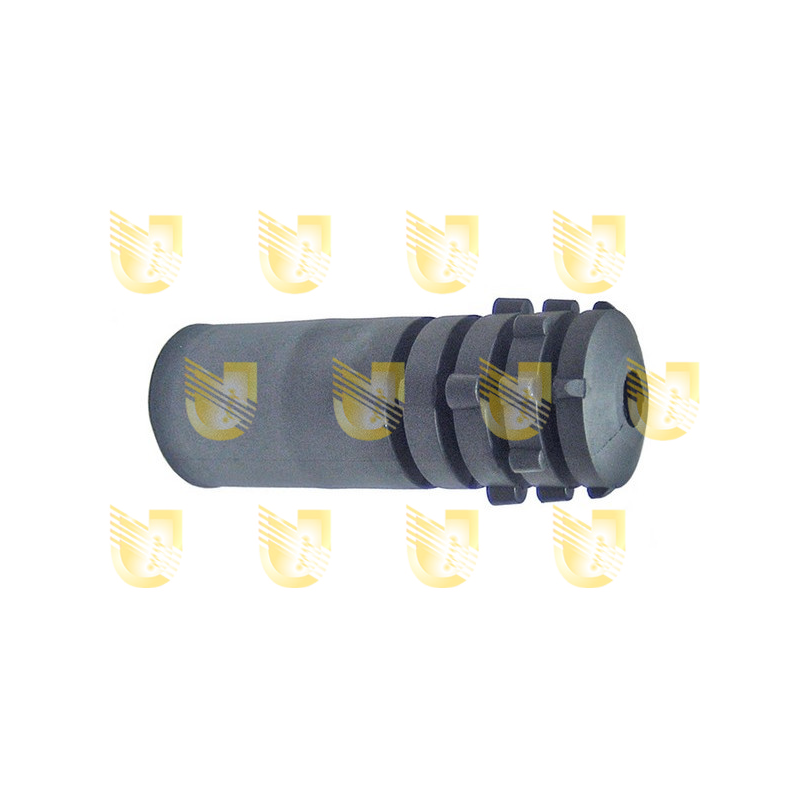 Tampone ammortizzatore assale anteriore - UNIGOM