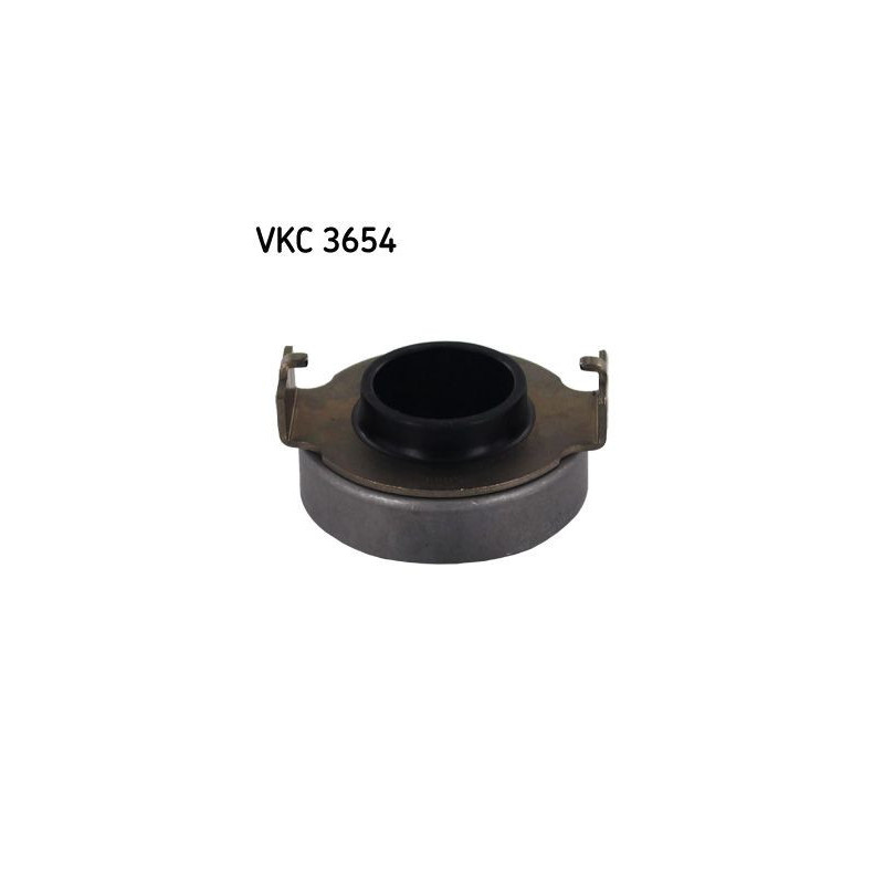 Cuscinetto reggispinta - SKF