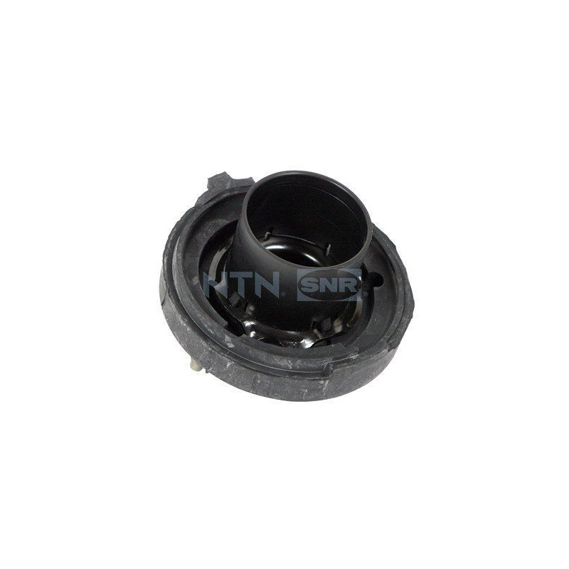 Supporto ammortizzatore asse posteriore - SNR