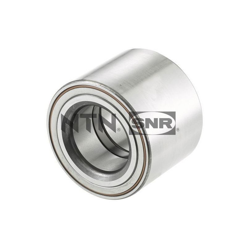 Cuscinetto ruota asse anteriore - SNR