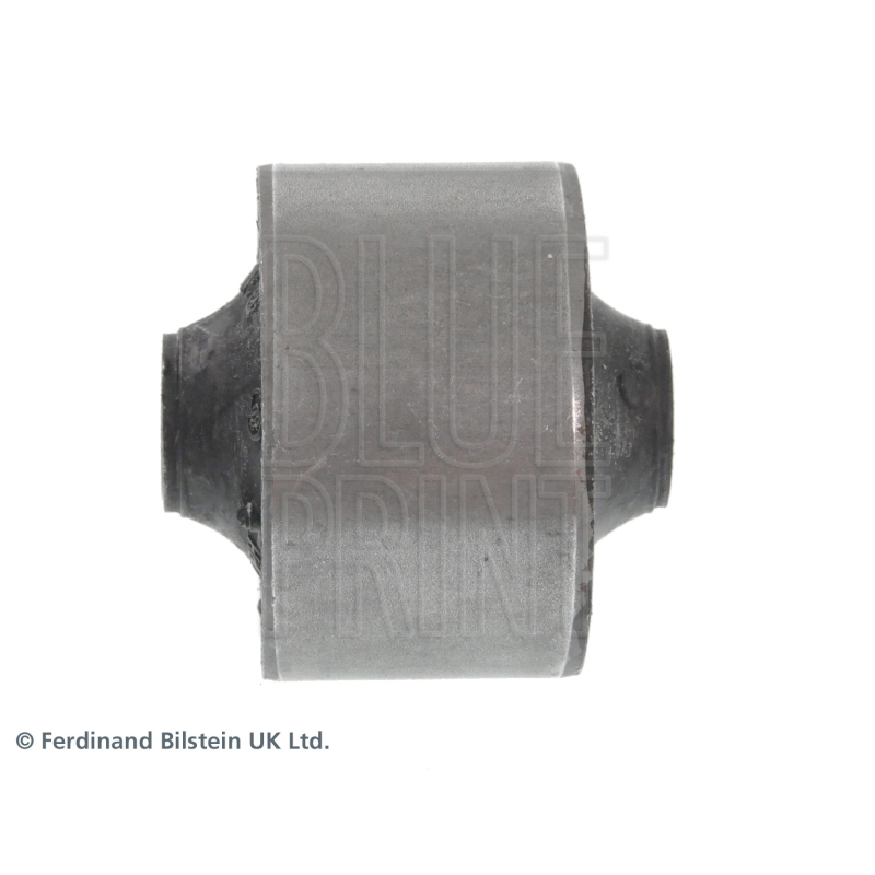 Supporto braccio oscillante - BLUE PRINT